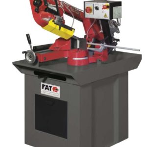 Maquinaria industrial