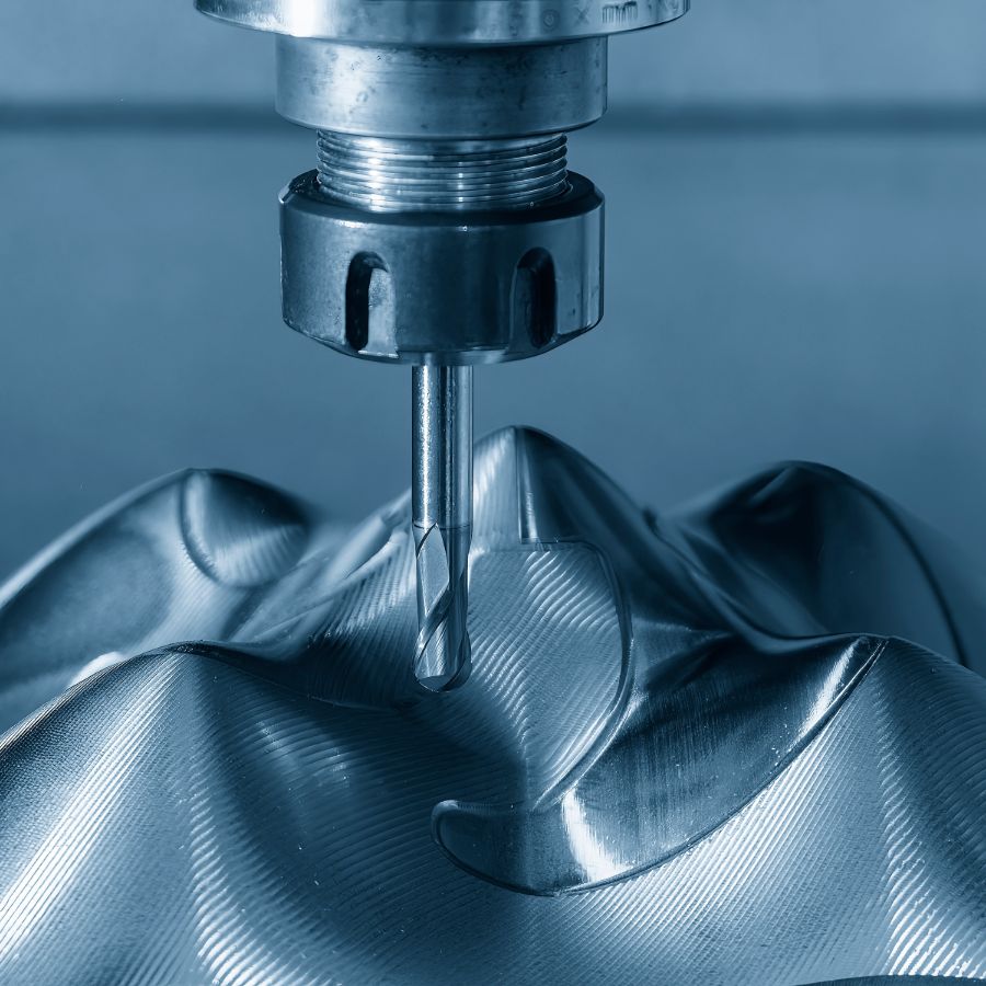 venta de fresadoras de segunda mano