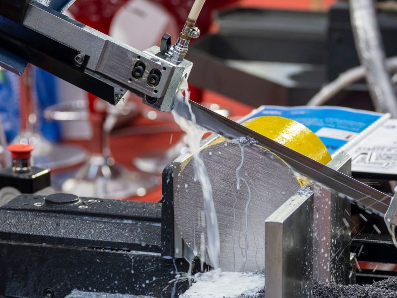 equipos industriales usados en venta