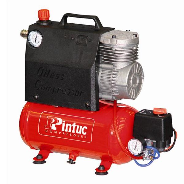 venta de maquinaria auxiliar industrial