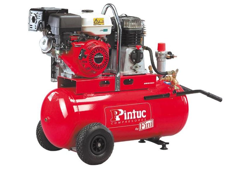 soluciones de maquinaria auxiliar