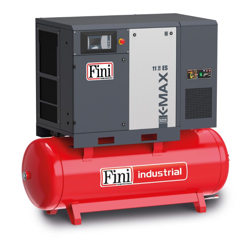 equipos auxiliares industriales