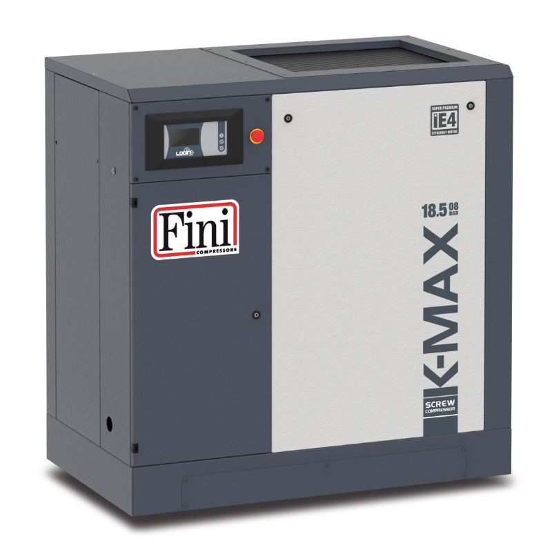 alquiler de maquinaria auxiliar industrial