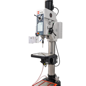 TALADRO DE COLUMNA B70E