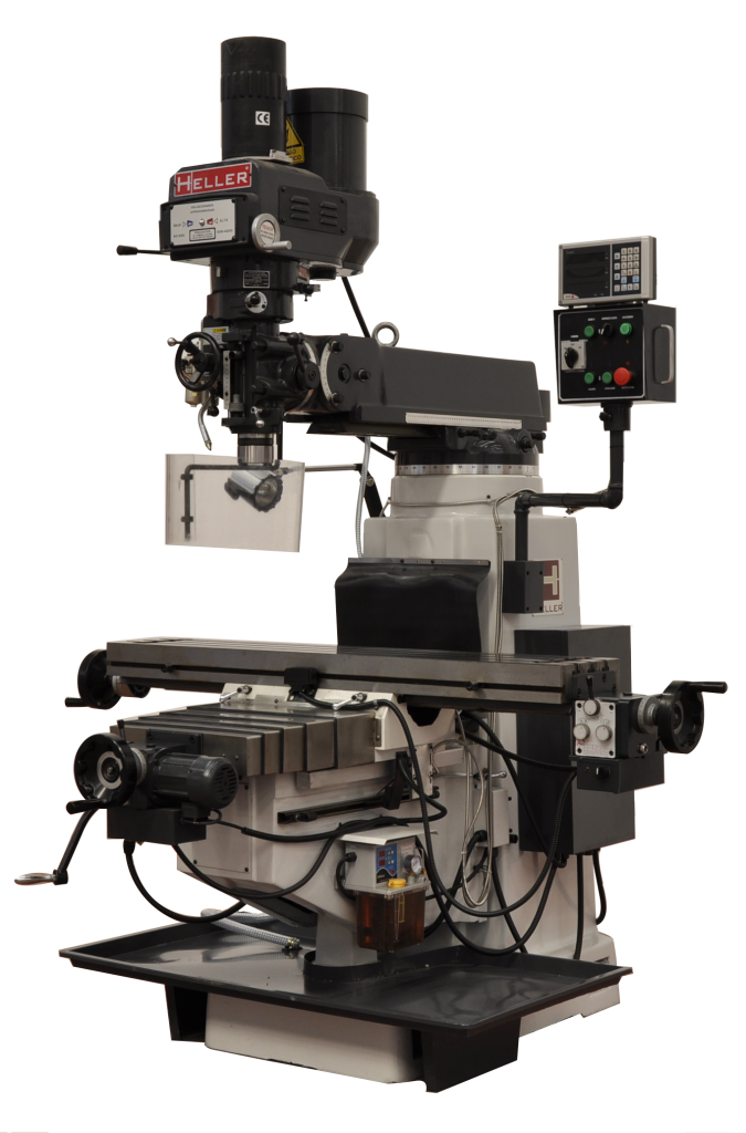 FTV3SP 2