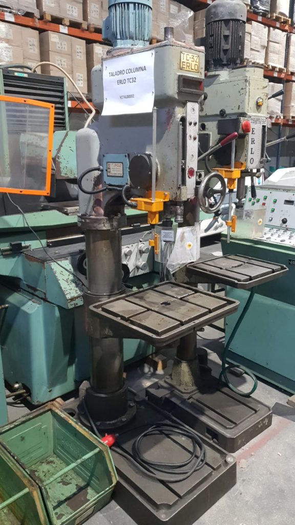 WhatsApp Image 2026-01-27 at 08.34.16