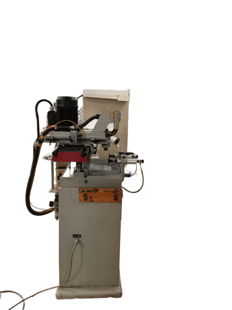 YVAVA97000 - COPIADORA DE ALUMINIO (2)