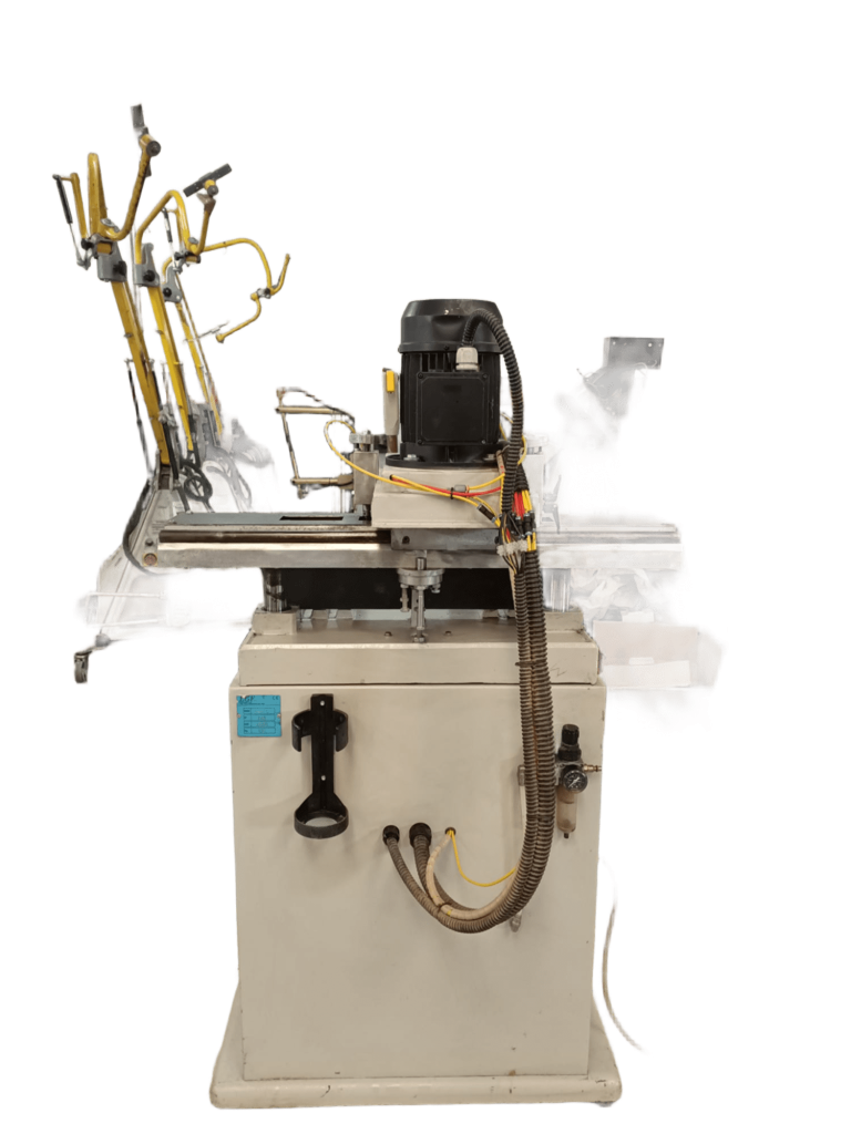 YVAVA97000 - COPIADORA DE ALUMINIO (3)