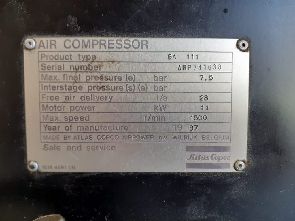 YVCOM00001 - ATLAS COPCO (1)