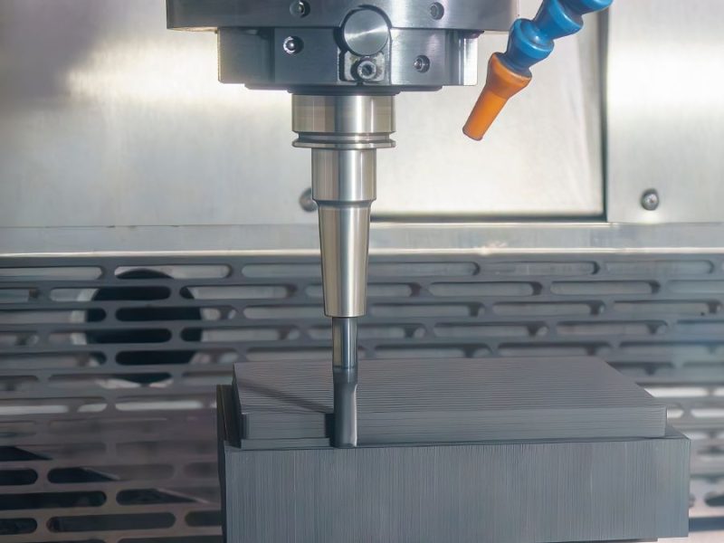 comprar-fresadoras-01 alquiler de fresadoras industriales