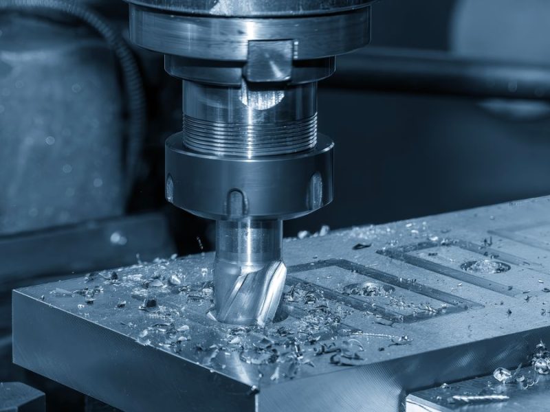 comprar-fresadoras-02 venta de fresadoras industriales