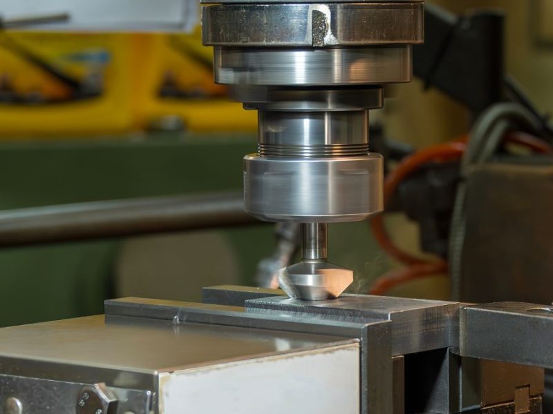 comprar-fresadoras-03 equipos de fresado industrial