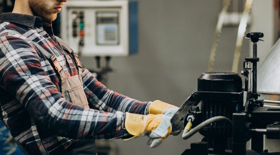 deformacion-chapas-04 Deformación de chapa