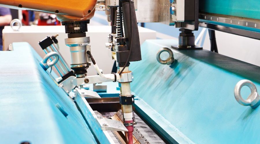 deformacion-chapas-06 equipos de conformado de chapa