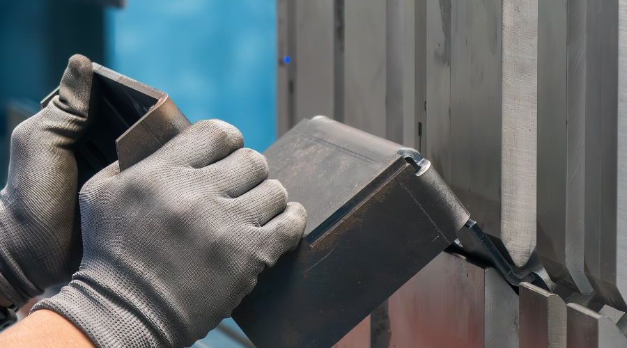 deformacion-chapas-07 procesos de deformación de chapa