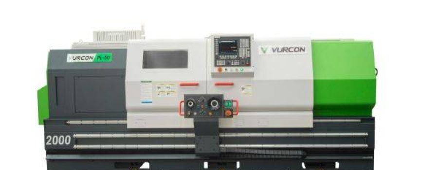 maquinaria-torno-06 alquiler de tornos industriales