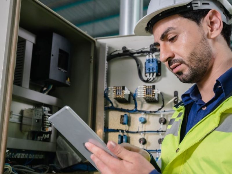 servicio-tecnico-industrial-05 reparación de maquinaria industrial